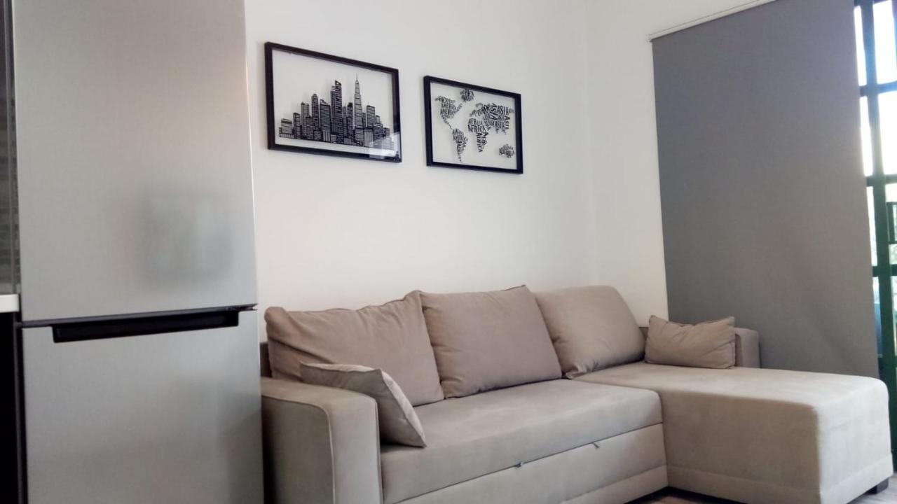 Bungalow Dunaflor Wifi Maspalomas  Extérieur photo